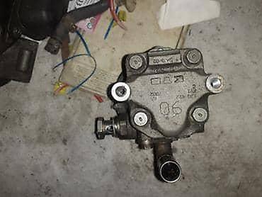 kompresor 220v: SERVO PUMPA ZA SEAT IBIZA OD 1996. DO 2002. GOD. | servo pumpa za — 5