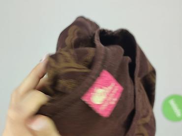 apple bottom jeans: Used, T-shirt damski, rozmiar M — 5