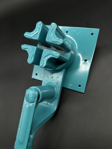силиконовый форма: Ручной станок для гибки арматуры YK 8-10-12 предназначен для гнутья