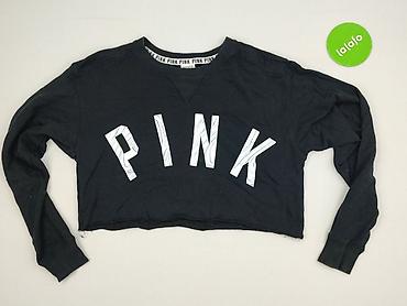 bluza sellpy: Victoria's Secret PINK, Bluza damska
, rozmiar XS — 2