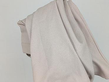 spódnica basic: New Look, Spódnica damska, rozmiar XL — 6