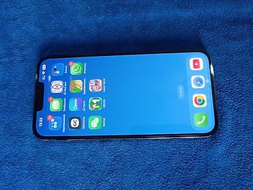 iphone xр: IPhone 13 Pro Max, Новый, 128 ГБ, Natural Titanium, Зарядное устройство, Защитное стекло, Чехол, 78 % — 2