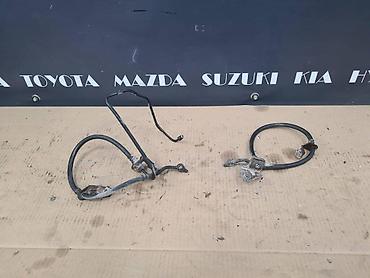 KOCIONA CREVA PREDNJA ZA HYUNDAI IX35 na lalafo.rs KOCIONA CREVA PREDNJA ZA HYUNDAI IX35