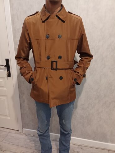 Plaşlar: Az ve seliqeli geyinmişem. Hal hazirda geyinmediyim üçün satiram — 5