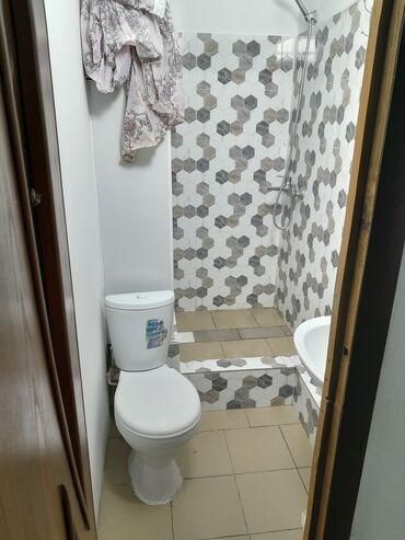 аренда посещения: 30 м², 1 комната, Парковка, Забор, огорожен