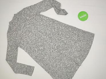 divided buty: Atmosphere, Sukienka damska, rozmiar XS — 4