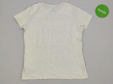 lee cooper shirts: Lee Cooper, T-shirt damski, rozmiar M — 3