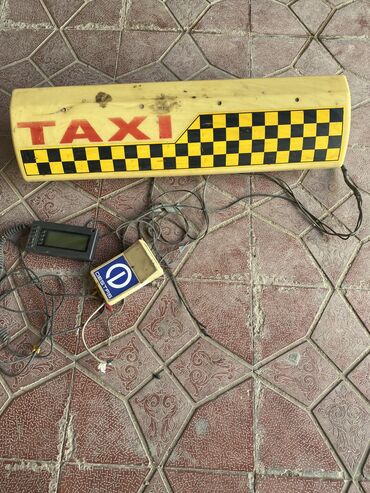 şahmat kursları v Azərbaycan | Şahmatlar: Taxi işlemey üçün saygacı var reklam yerleşdirmey olur vaxtinda