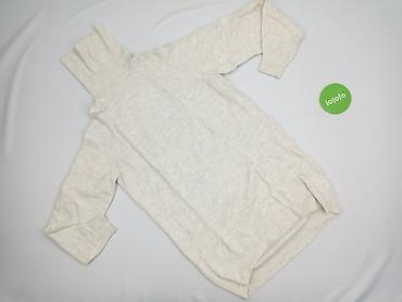 f1 hm: H&M, Sukienka damska, rozmiar XS — 2