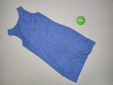 moliera 2: Tatuum, Sukienka damska, rozmiar M — 2