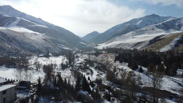 Продажа домов: Дом, 500 м², 7 комнат, Агентство недвижимости — 8