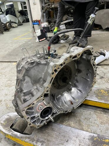 СТО, ремонт транспорта: Ремонт Акпп#Коробка#БМВ (Х) F01#F10#-Тойота#-Лексус#-Мерседес₽ at lalafo.kg — 7 СТО, ремонт транспорта: Ремонт Акпп#Коробка#БМВ (Х) F01#F10#-Тойота#-Лексус#-Мерседес₽ — 7