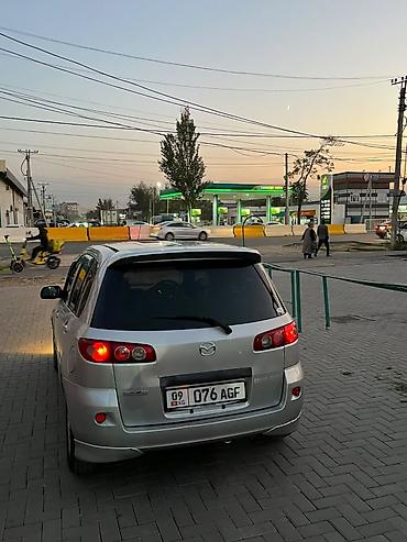 мазда демио акпп: Mazda Demio: 2004 г., 1.5 л, Автомат, Бензин, Хэтчбэк — 3
