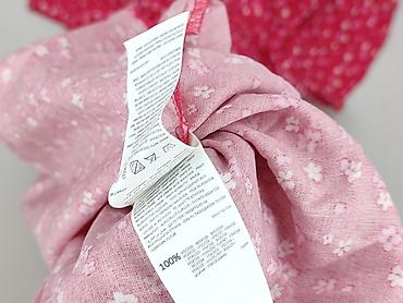 bluza oversize sinsay: Sinsay, Sukienka damska, rozmiar M — 6