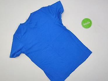 short description: Adidas, Koszulka dla mężczyzn, rozmiar S — 3