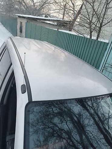 Mazda: Mazda PREMACY: 2002 г., 1.8 л, Автомат, Бензин, Минивэн — 8