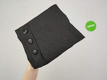 spódnice obcisla: Spódnica damska, rozmiar XL — 4
