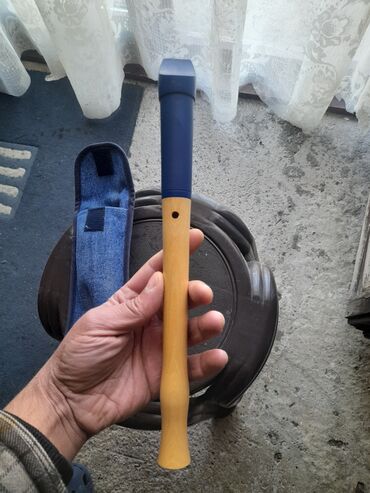 Ostalo: Moeck Frule Original,Donesena iz Nemacke — 4