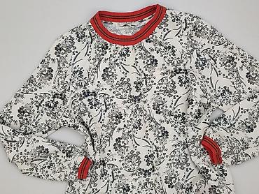 l at 44: Next, Bluza damska
, rozmiar 2XL — 1