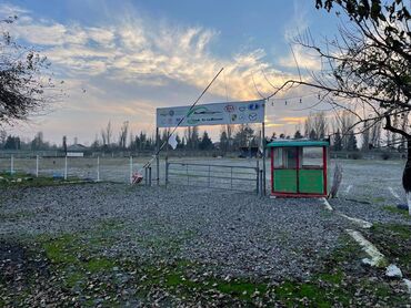 Digər kommersiya daşınmaz əmlakı: LƏNKƏRANDA. Bakı-Lənkəran magistral yolunda, Lənkəran şəhər 5 saylı — 13