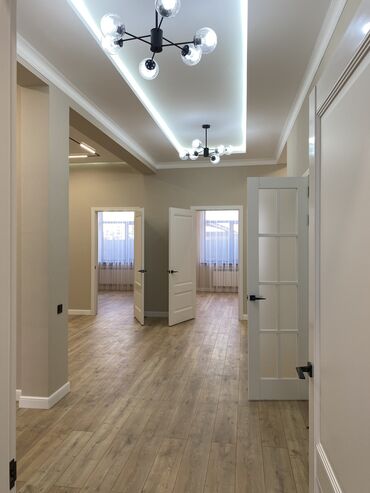 Продажа домов: Дом, 150 м², 5 комнат, Собственник, Дизайнерский ремонт — 30