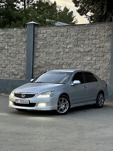honda inspire пружины: Honda Inspire: 2003 г., 3 л, Автомат, Бензин, Седан — 5