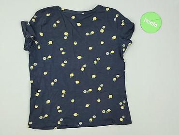 bluzki icon: Yessica, T-shirt damski, rozmiar S — 3