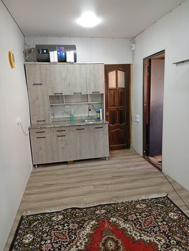 дом с бассейном посуточно: Студия, Собственник, Без подселения, С мебелью частично