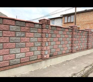 Кладка: Кладка пескоблока Гарантия, Бесплатная консультация, Монтаж 3-5 лет опыта — 7