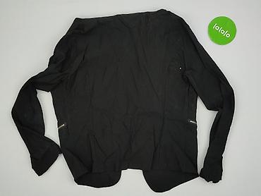 body by gap: BODY FLIRT, Marynarka damska, rozmiar 3XL — 3