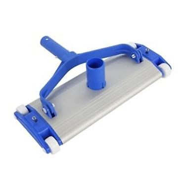 🧹 VAKUUM SÜPÜRGƏSİ 44.5 × 13 SM — 1 1/2″ PE50 🏊‍♂️ 💧 Hovuz üçün