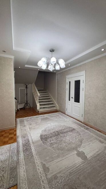 Продажа квартир: Дом, 302 м², 7 комнат, Агентство недвижимости, Евроремонт