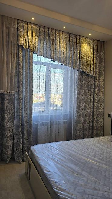 Uzunmüddətli kirayə mənzillər: Salam Kirayə verirəm, öz evimdi ( Gənc ailə və ya 1 uşaq üçün — 14