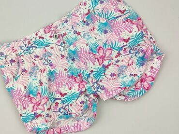 UP2Fashion, Shorts for women, size XL (EU 42)