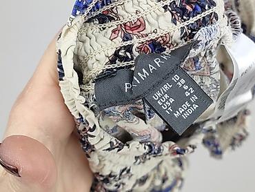 topshop eu: Primark, Szorty damskie, rozmiar M — 5