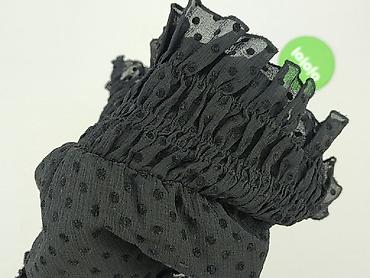 top h and m: H&M, Top damski, rozmiar XL — 6