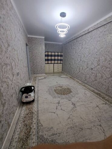 кирпичный дом: 3 комнаты, 87 м², Элитка, 12 этаж, Евроремонт