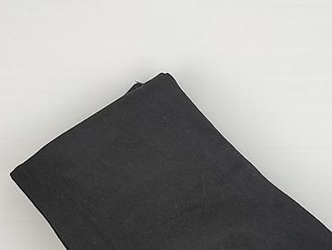c jeans: Perfect J, Jeansy damskie, rozmiar 2XS — 6