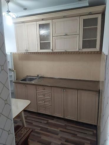 1 ком кв политех: Сдаю 2-x кв.Улица Манаса, район Политех,БГУ — 4