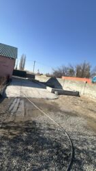 Продажа домов: Дом, 140 м², 5 комнат, Собственник, Евроремонт — 4