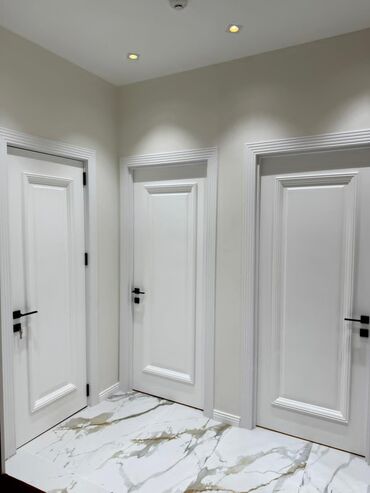 Uzunmüddətli kirayə mənzillər: .Boş veziyyetde kiraye verilir. Nerimanov rayonu,Tebriz kücesi -da lalafo.az — 15 Uzunmüddətli kirayə mənzillər: .Boş veziyyetde kiraye verilir. Nerimanov rayonu,Tebriz kücesi — 15