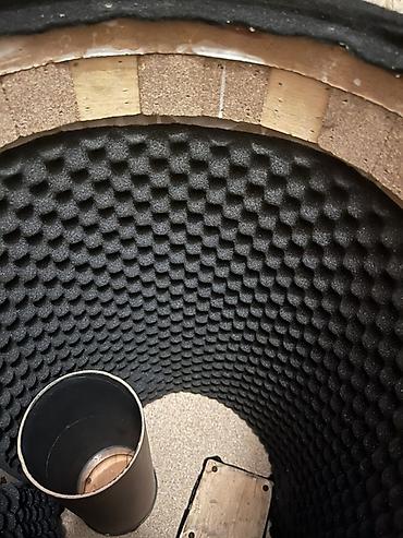 pioneer maqnitola: Pioneer subwoofer + akustik korpus Məhsul təsviri: - Brend: Pioneer — 1
