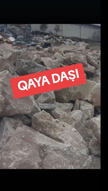 Qum: Universal Qum, Pulsuz çatdırılma — 10