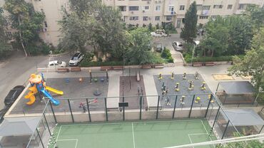 баку пос баладжары квартира: Günəşli qəsəbəsi Q massivi 33nomreli polis bölməsinin yani.9