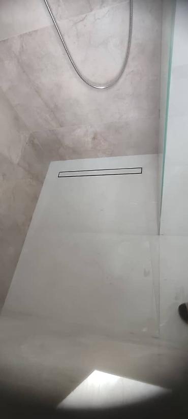 Ремонт под ключ: Ремонт под ключ | Квартиры Больше 6 лет опыта — 10