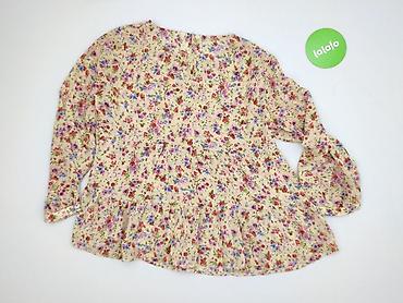 koco bluza primark: ONLY, Bluzka damska, rozmiar L — 3