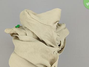benetton pl: United Colors of Benetton, Kardigan damski, rozmiar S — 7