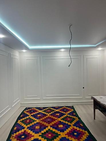 Продажа коттеджей и домов: Тихом и благополучном районе. Дом построен из жженого кирпича, воденой — 18