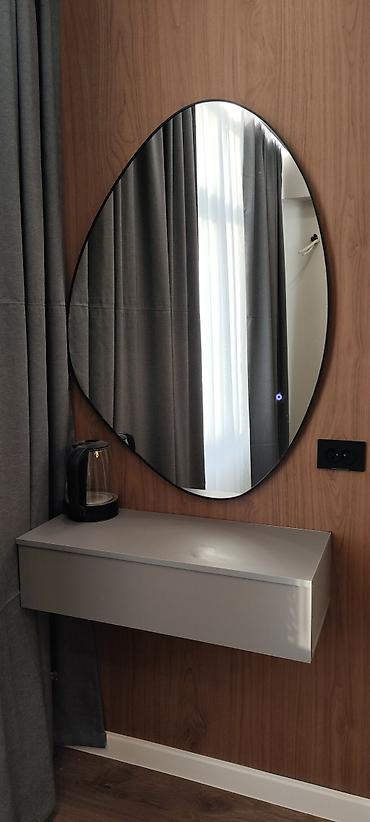 Мебель на заказ: Мебель на заказ, Кухня, Кухонный гарнитур, Столешница, Шкаф at lalafo.kg — 24 Мебель на заказ: Мебель на заказ, Кухня, Кухонный гарнитур, Столешница, Шкаф — 24