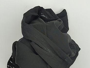 zara cekiny: Bpc bonprix collection, Bluzka damska, rozmiar M — 9